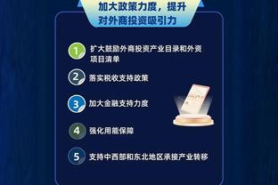 how to download other games on tencent gaming buddy Ảnh chụp màn hình 1